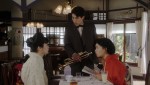 連続テレビ小説『おちょやん』第66回より