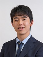 藤井聡太王位・棋聖