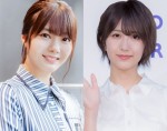 「彼女＆彼氏にしたい」櫻坂46“モテメンバー”が決定