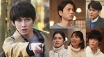 【写真】ドラマ『君と世界が終わる日に』Season2に出演する新キャスト陣