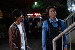 ドラマ『青のSP（スクールポリス）−学校内警察・嶋田隆平−』第10話（最終話）場面写真