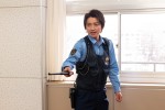 ドラマ『青のSP（スクールポリス）−学校内警察・嶋田隆平−』第10話（最終話）場面写真