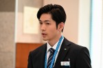 ドラマ『知ってるワイフ』第11話（最終回）場面写真