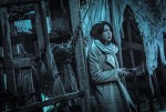 映画『犬鳴村』場面写真