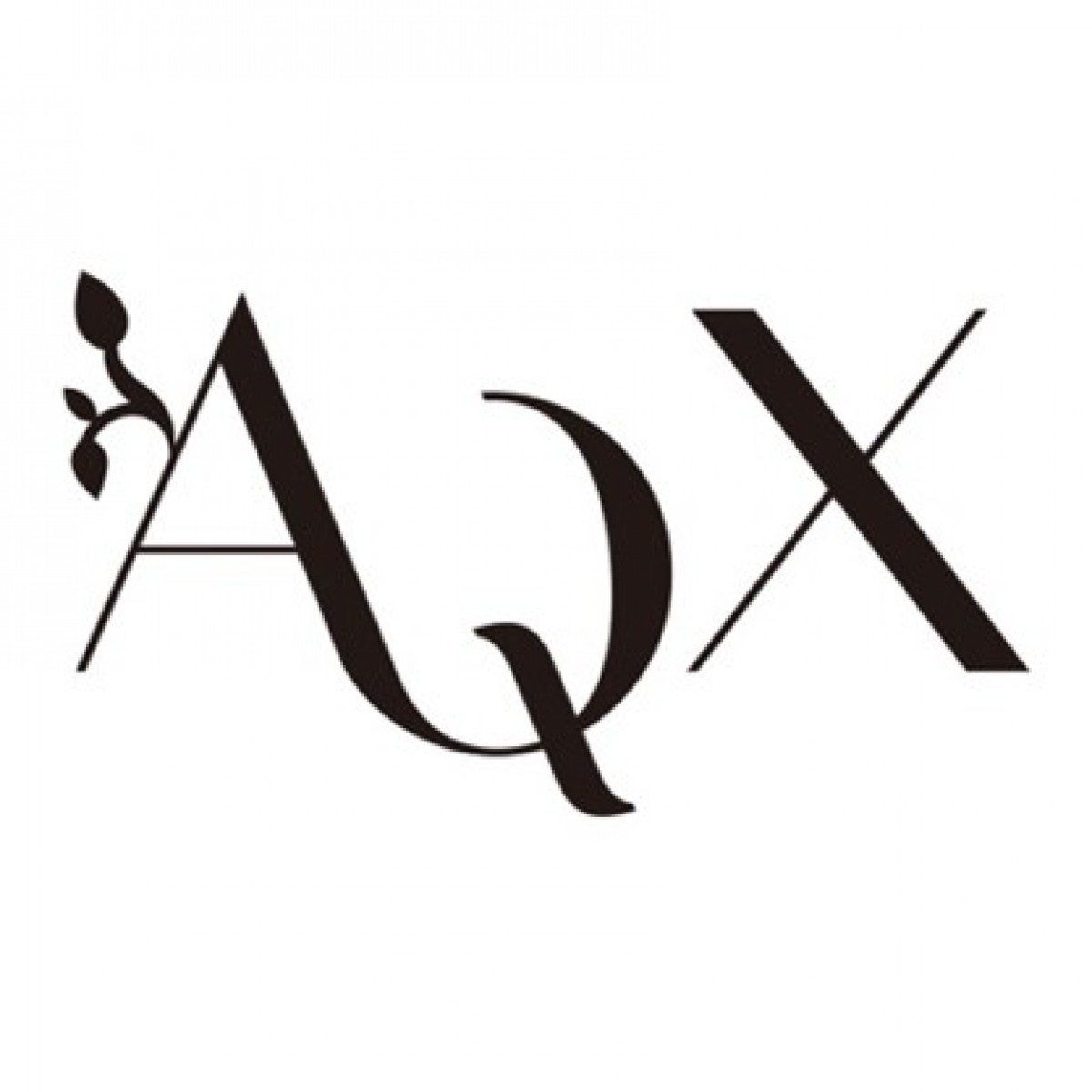 AQX