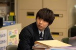 ドラマ『青のSP（スクールポリス）ー学校内警察・嶋田隆平ー』第6話場面写真