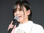 【写真】山本彩、“彼女感”あふれるオフショットに「かわいすぎる」の声が殺到