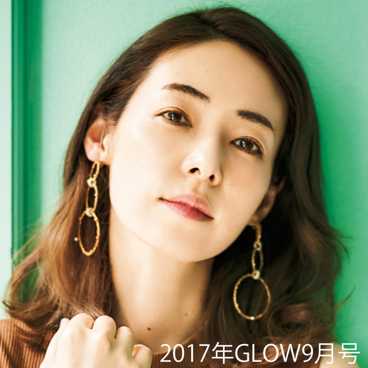 剛力彩芽、事務所独立後ドラマ初出演　三浦貴大主演『彼女のウラ世界』でヒロイン役