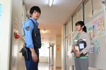 ドラマ『青のSP（スクールポリス）ー学校内警察・嶋田隆平ー』第7話場面写真