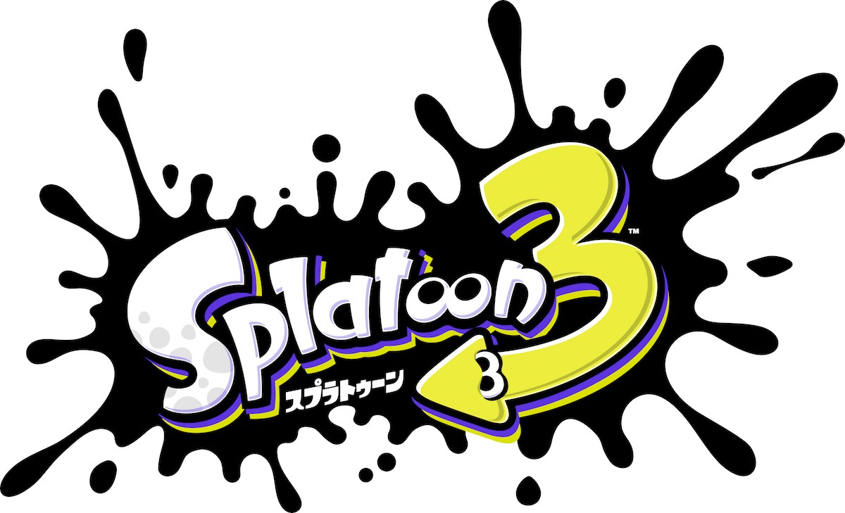 20210218_『スプラトゥーン3』