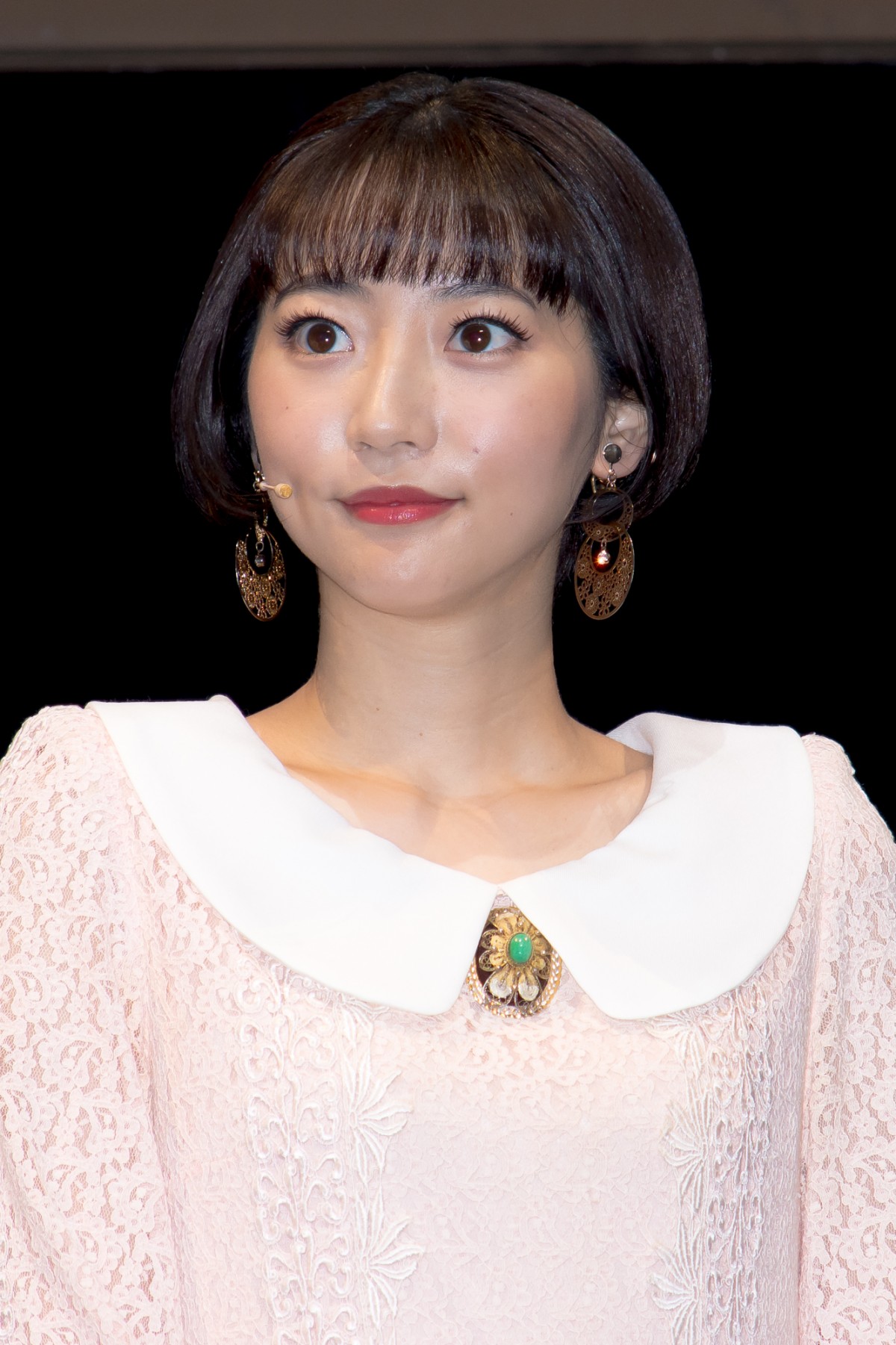 加藤シゲアキ、同じ役を演じた木村拓哉に大緊張の報告「あわあわしました（笑）」