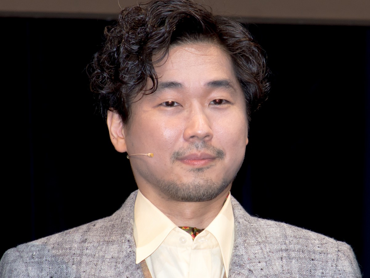 加藤シゲアキ、同じ役を演じた木村拓哉に大緊張の報告「あわあわしました（笑）」