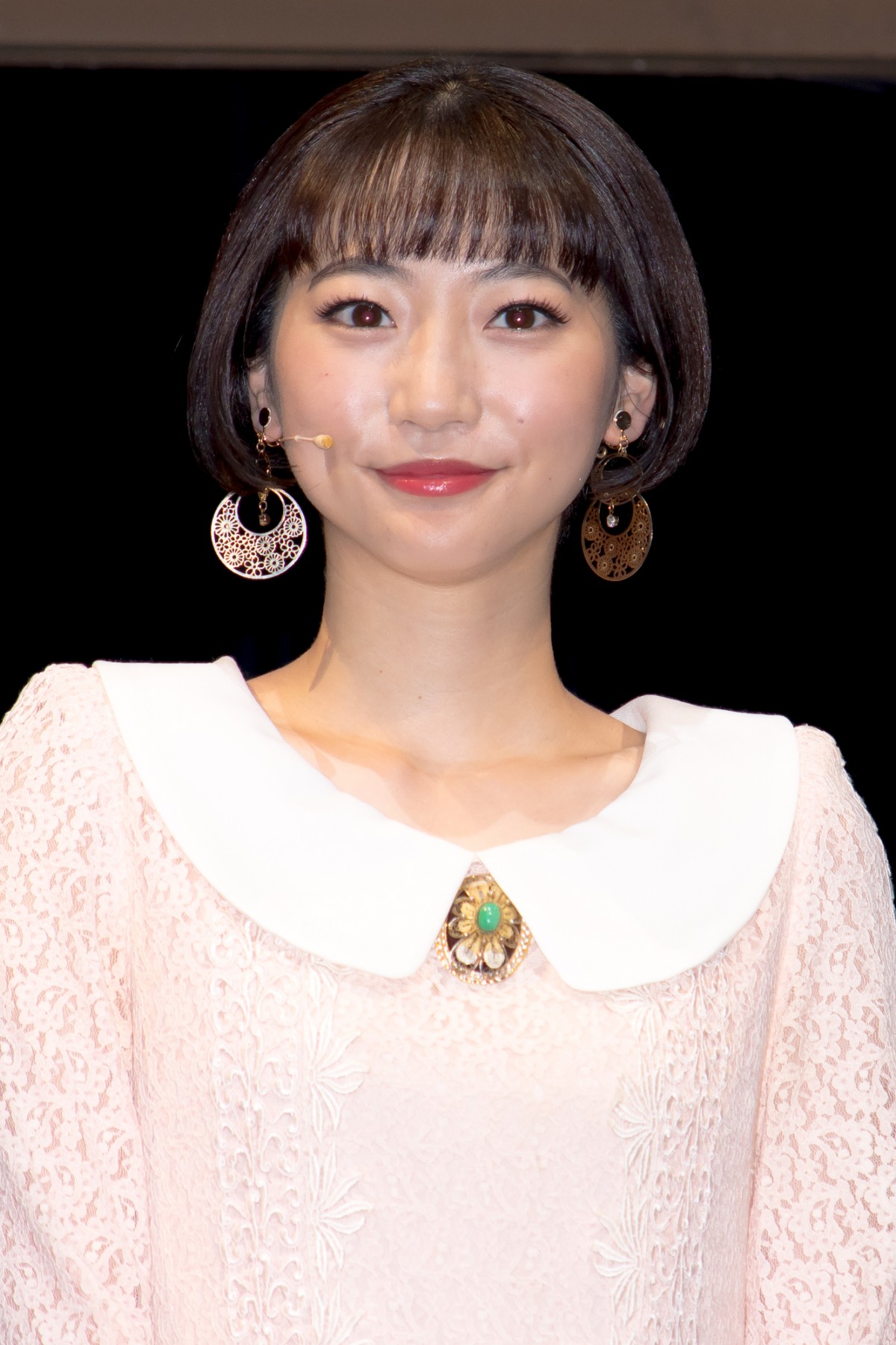 加藤シゲアキ、同じ役を演じた木村拓哉に大緊張の報告「あわあわしました（笑）」