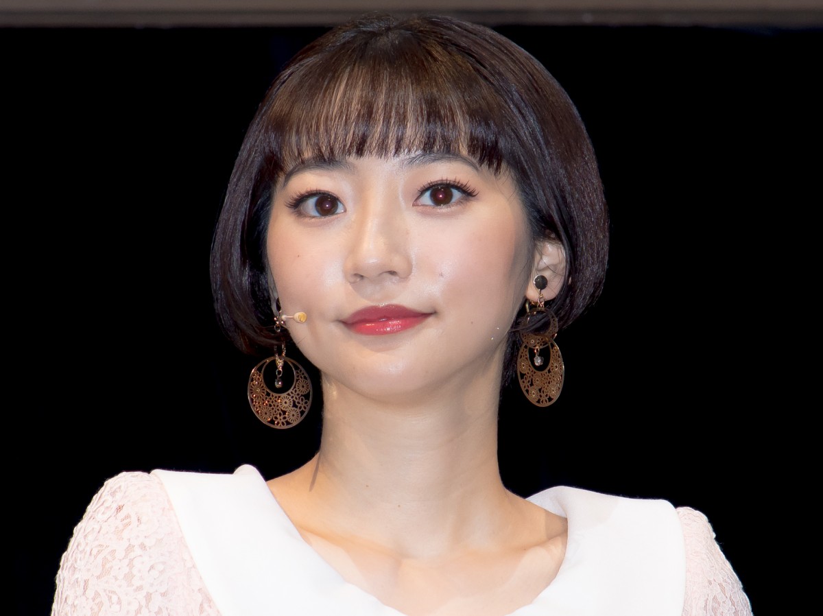 加藤シゲアキ、同じ役を演じた木村拓哉に大緊張の報告「あわあわしました（笑）」