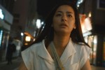 映画『茜色に焼かれる』場面写真