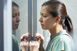 映画『茜色に焼かれる』場面写真