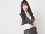 櫻坂46・上村莉菜