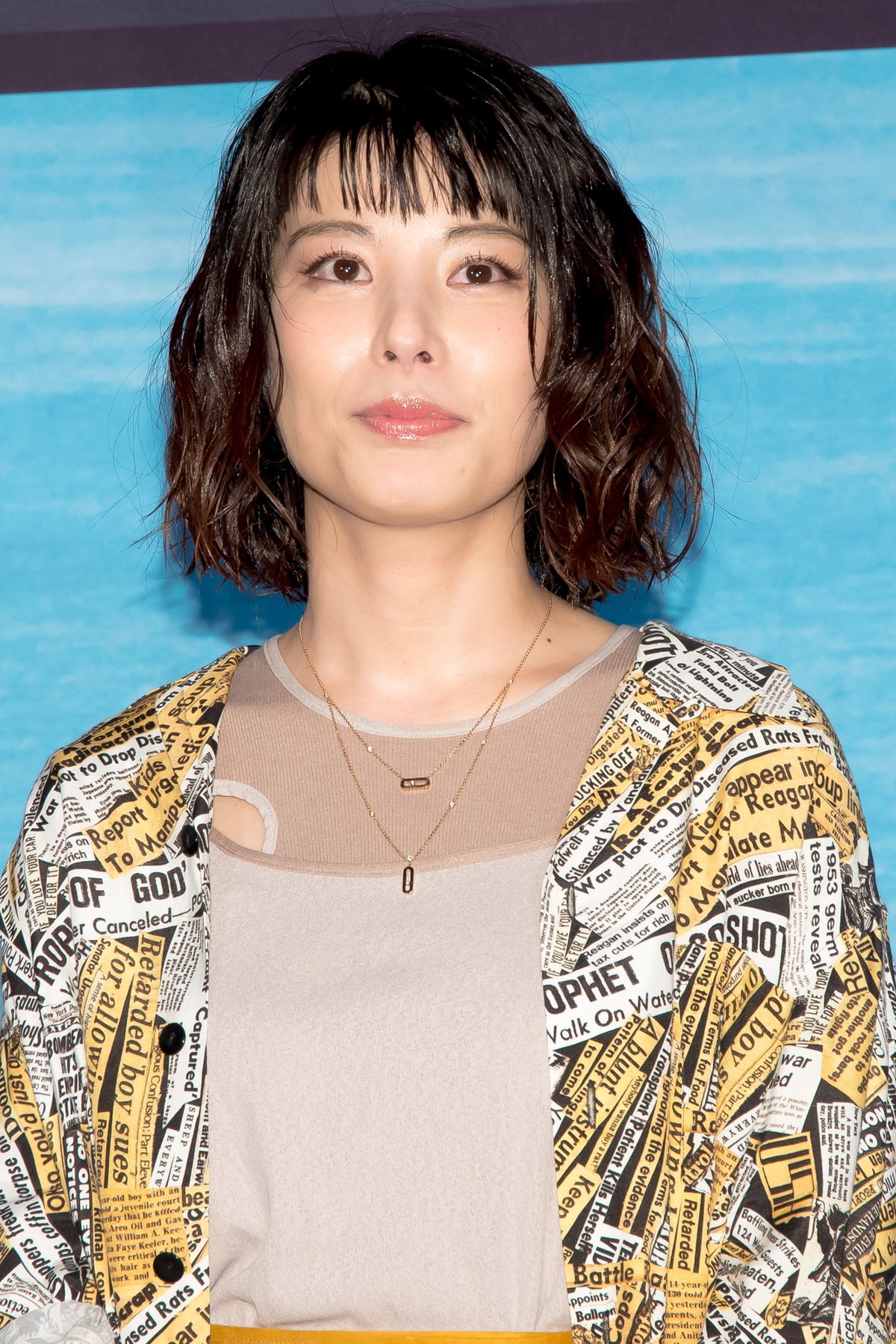 水原希子＆さとうほなみ「どんどん離れられなくなる」　撮影が進むにつれて役とリンク