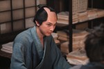 大河ドラマ『青天を衝け』第11回「横濱焼き討ち計画」場面写真