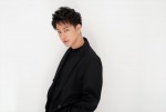 【インタビュー】佐藤健、剣心との出会いに感謝と別れ　「剣心を胸に刻んで、囚われながら生きていく」