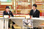 阿部寛、高橋海人、北川景子ら　今夜放送『金スマ』2時間SPに出演