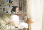 映画『Ribbon』場面写真