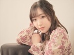 モーニング娘。’21リーダー・譜久村聖