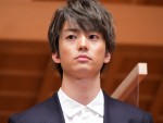 伊藤健太郎、不起訴処分に　「私の自覚の足りなさ、未熟さ」謝罪コメント発表