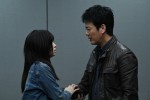 テレビ朝日開局60周年記念連続ドラマ『24 JAPAN』第24話場面写真