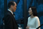 テレビ朝日開局60周年記念連続ドラマ『24 JAPAN』第24話場面写真