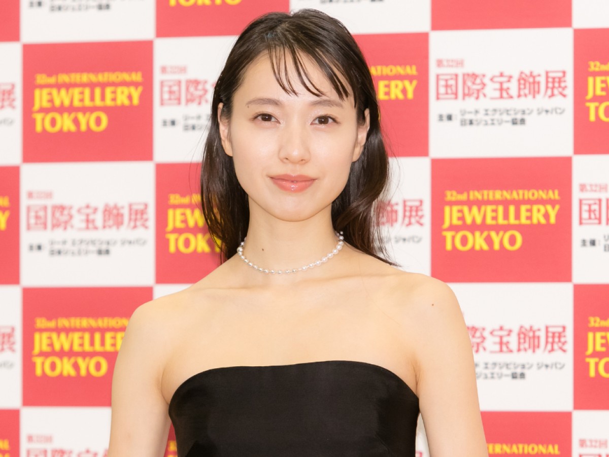 戸田恵梨香＆西田敏行、『俺の家の話』風呂上がり2ショットに「じゅじゅかわいい～」の声