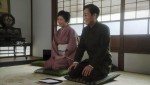 NHK連続テレビ小説『おちょやん』第83回より