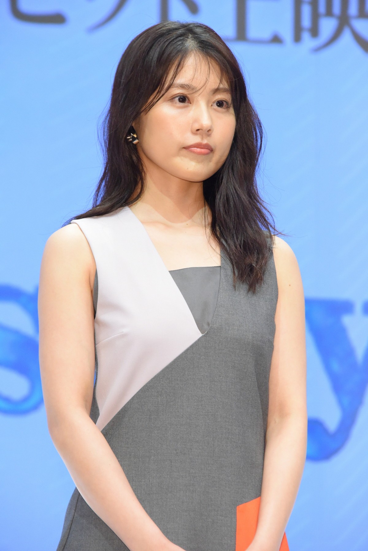 有村架純の“究極の出会い”はお寿司「世界で一番大好き」　ほっこりマイルールも明かす