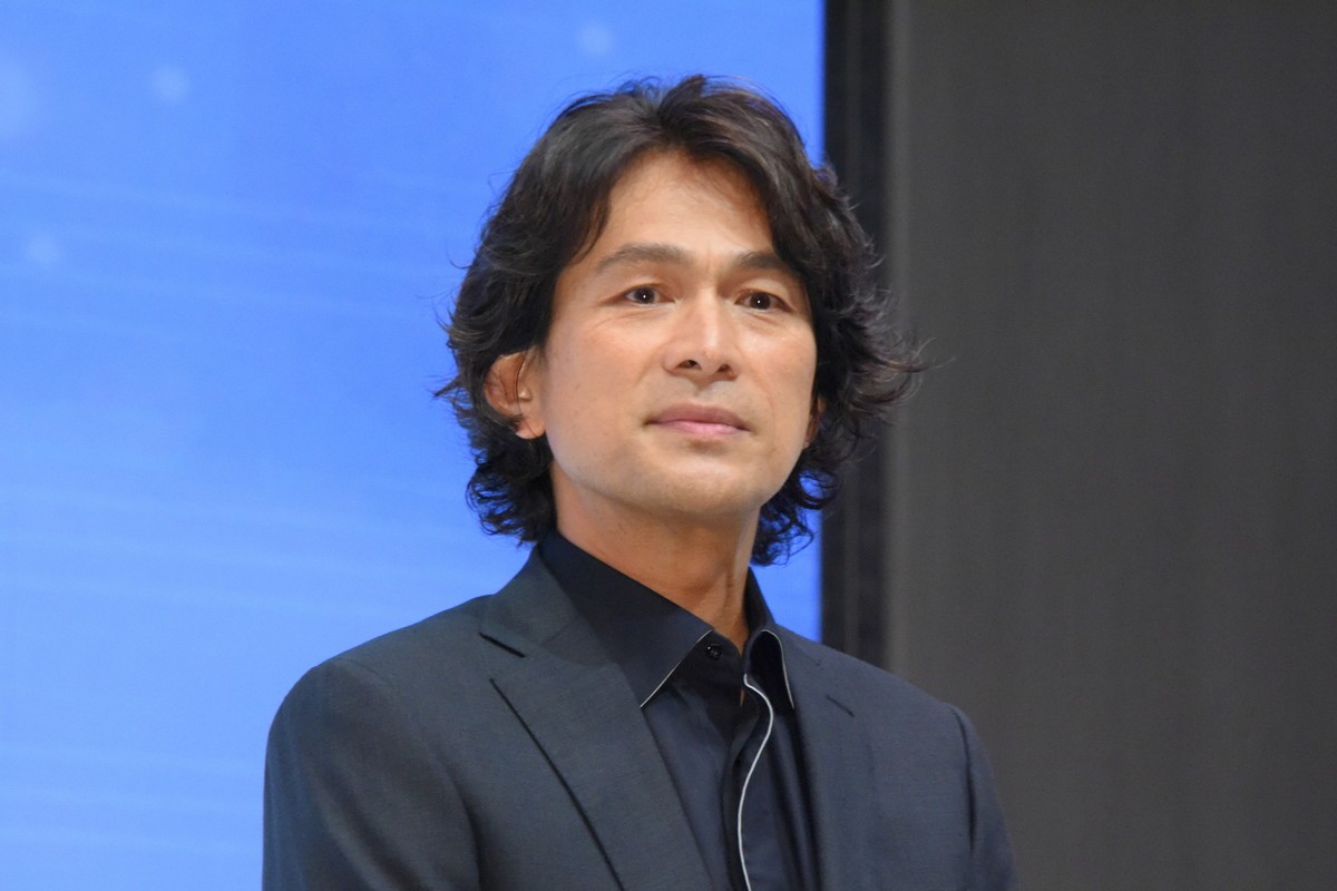 有村架純の“究極の出会い”はお寿司「世界で一番大好き」　ほっこりマイルールも明かす