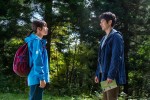 NHK連続テレビ小説『おかえりモネ』第3回より