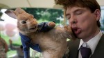 【写真】ピーターが強烈“うさキック”　『ピーターラビット2』本編映像解禁