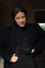 田村正和さん追悼番組『古畑任三郎』5月20日＆21日放送決定