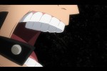 テレビアニメ『僕のヒーローアカデミア』第98話場面写真