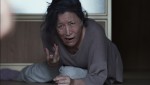 【写真】高畑淳子、娘に苛立ちをぶつける半身不随の母親を熱演　『女たち』凄みの伝わる場面カット