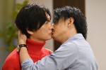 ドラマ『あのときキスしておけば』第5話場面写真