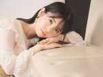 【4期生インタビュー】乃木坂46・筒井あやめ、14歳での上京物語　「好きなようにやっていいよ」背中を押してくれた両親の言葉