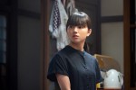 NHK連続テレビ小説『おかえりモネ』第13回より