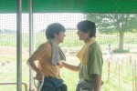 映画『犬部！』場面写真