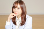 乃木坂46・新内眞衣