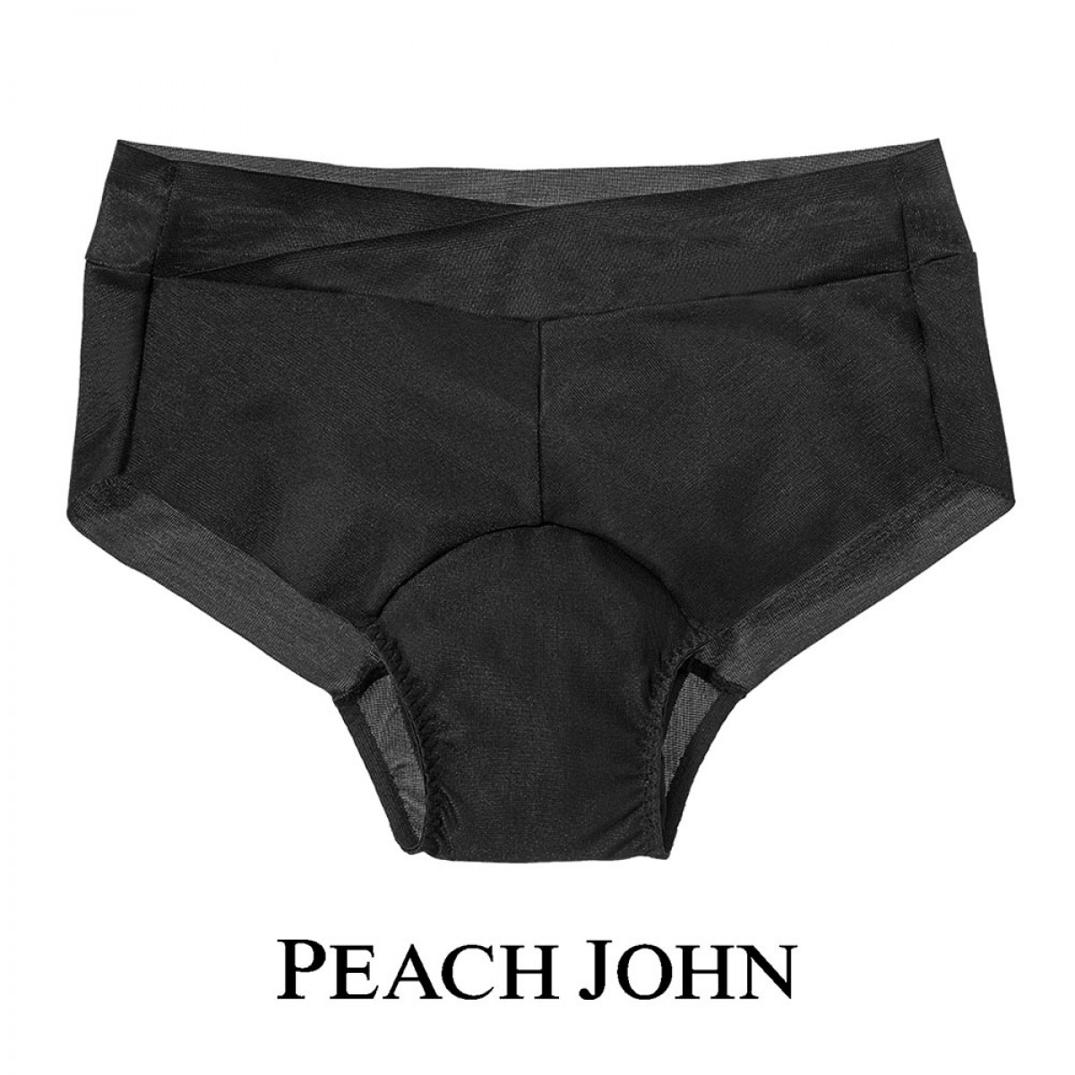 バービー×「PEACH JOHN」第3弾