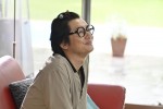 【写真】『あのときキスしておけば』第7話を写真で振り返り！