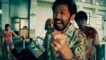 映画『カメラを止めるな！』場面写真