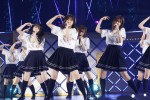 【写真】乃木坂46「3期生ライブ」フォトギャラリー