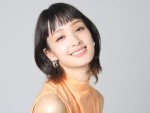 【写真】剛力彩芽、30歳の誕生日を報告「真っ直ぐに、いきます」久々のベリーショートも