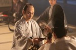 『青天を衝け』“慶喜”草なぎ剛、薩摩勢を「大愚物」とバッサリ　視聴者熱狂